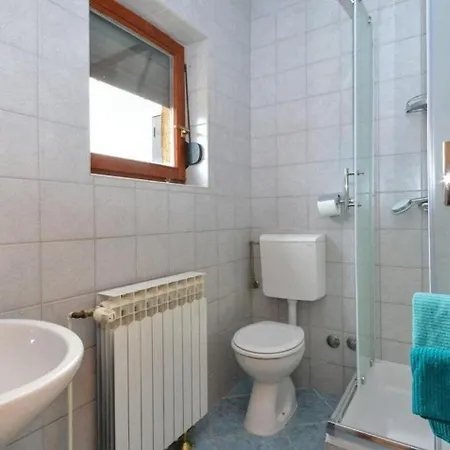 Guest house Marija - With Pool 3*