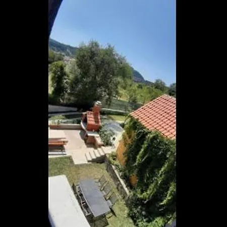 Guest house Marija - With Pool