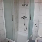 Marija 3* Триль
