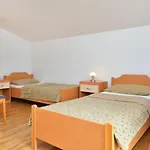 Marija Гостевой дом 3*