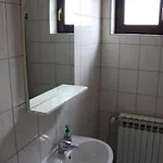 Marija 3* Триль