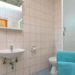 Marija 3* Триль