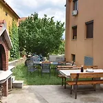 Marija