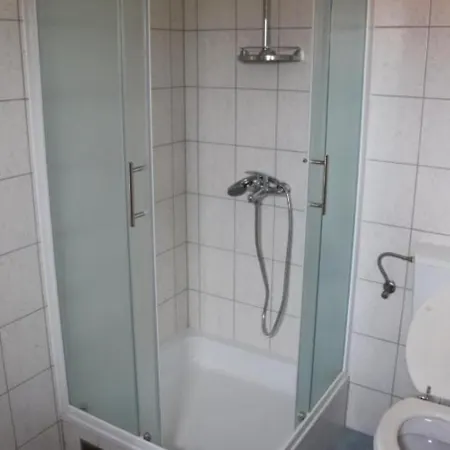 Marija 3* Trilj